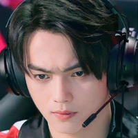 Lục Tư Thành