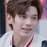 Lục Nhạc