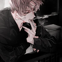 Lý Thái Bình Dương