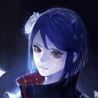 Konan