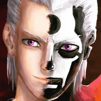Hidan