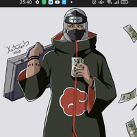 Kakuzu