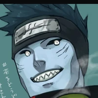 Kisame