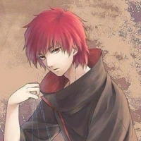 Sasori