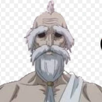 Zues