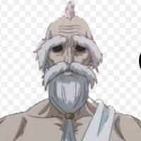 Zues