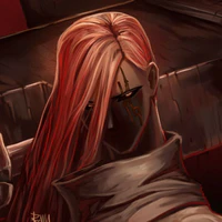 Thần Thor