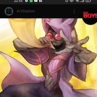 Trọng tài Heimdall