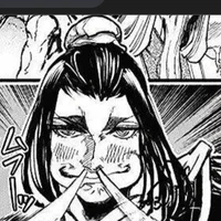 Trần Cung ( thuộc hạ của Lữ Bố)