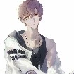 Ichiro (anh 3)