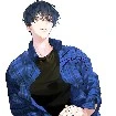 Takahashi (anh 2)