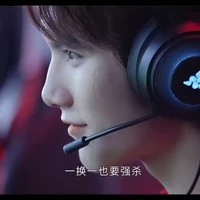 Dương Kỳ [ Người Huấn Luyện ]
