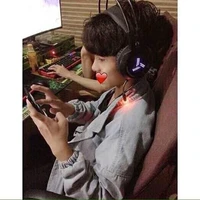 Tuấn Hào [ CP_ Bum ]