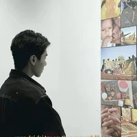 Giản Dương