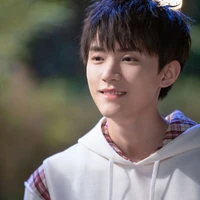 Chi Vương [ FNC _ Rio ]