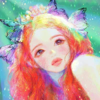 Arcelia.