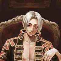 Sano Manjirou - Mikey.