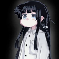 °°Juujin°°