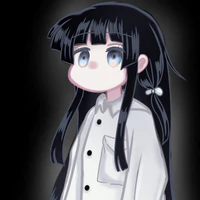°°Juujin°°