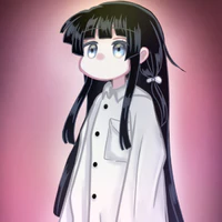 °° Juujin °°