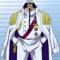 Songoku