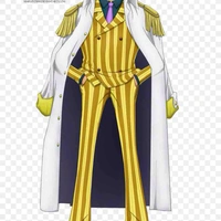 Kizaru