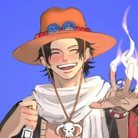 ace