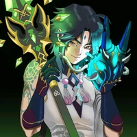 xiao