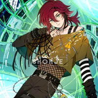 Heizou