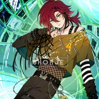 Heizou