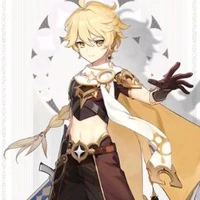 Aether