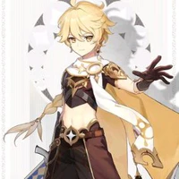 Aether