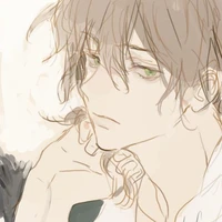 Trần Hư Sơn Khanh