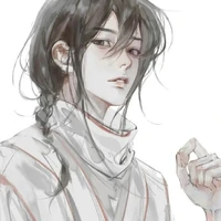 Sủng Hy Tĩnh Phong