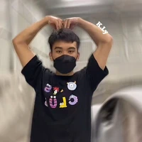 404 (T.anh)