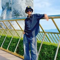 anh caramen (sang)
