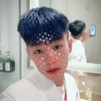 chu