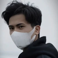 707 (nguyên)