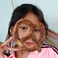 Trinh cáomê bé 6 ( e họ 6 T/G)