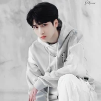 Nghiêm Hạo Tường