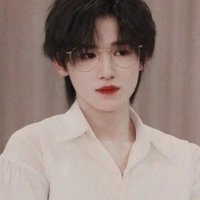 Tống Á Hiên