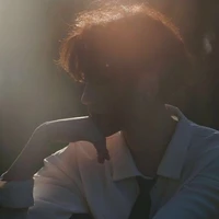 Trương Quốc Hưng [ba cậu]