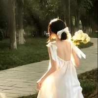 Lệ Nghi [ mẹ cậu ]