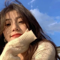 Lưu Thanh Ngọc [ mẹ Nghiêm,lưu]