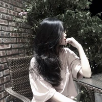 Dương Mỹ Trang [mẹ Mã]