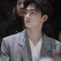 Đinh Hạo Thiên [ bố Đinh ]