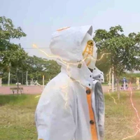 Error sans 707