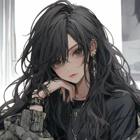 Sharon Mamoru