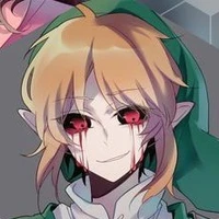 Ben Drowned
