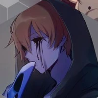 Eyeless Jack